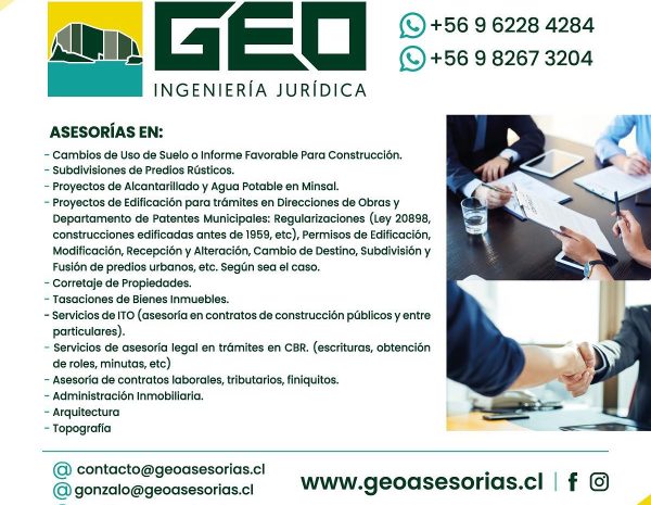 GEO_2