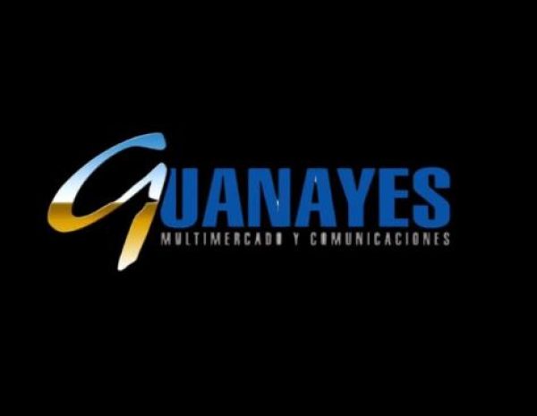 Guanayes_1