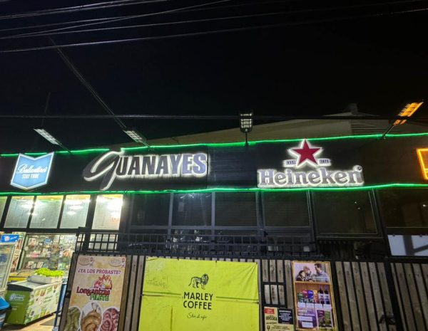 Guanayes_2