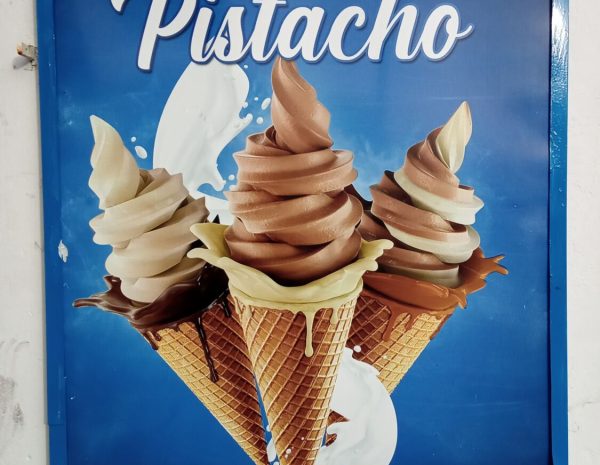 HELAD_PISTACHO (7)