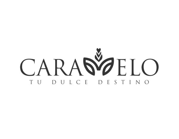 HEL_CARAMELO (2)