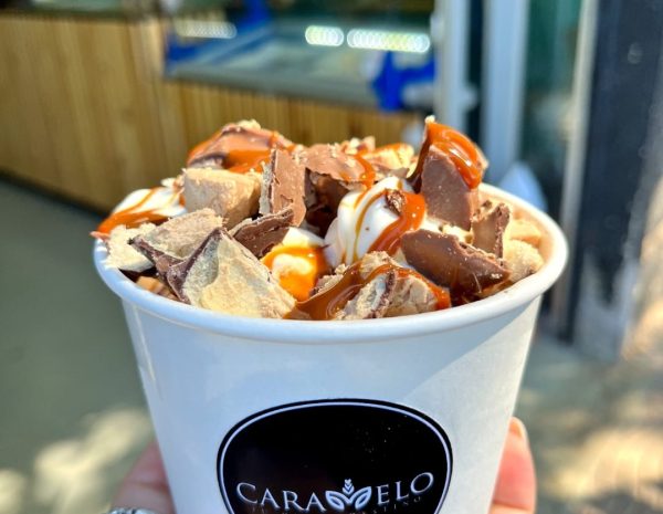 HEL_CARAMELO (5)