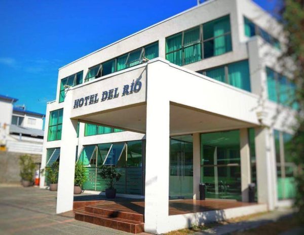HOTEL_DEL_RIO_PRINCIPAL