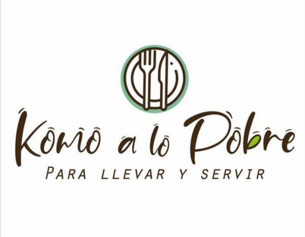 Komo a lo pobre_1