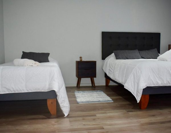 LA CASONA TALPEN_ (4)