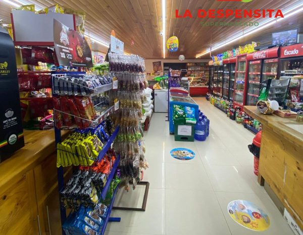 LA DESPENSITA_2