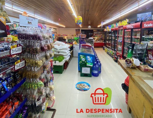 LA DESPENSITA_3