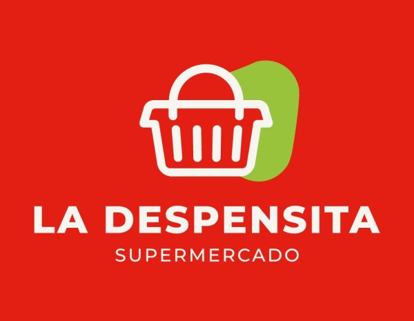 LA DESPENSITA_LOGO FINAL