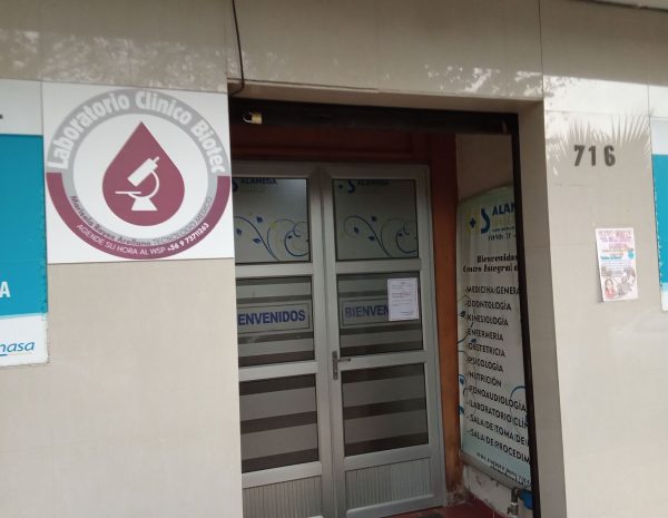 LAB_BIOTEC (1)