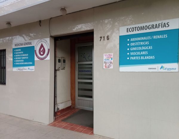 LAB_BIOTEC (2)