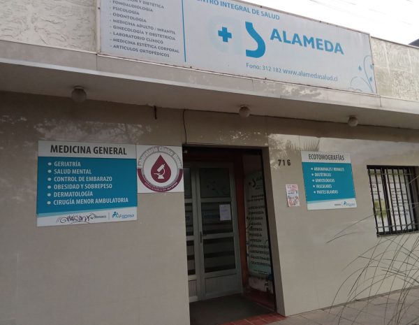 LAB_BIOTEC (3)