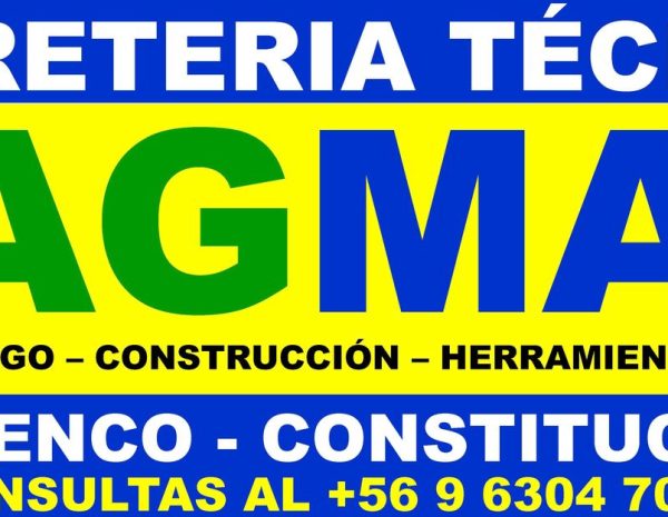 LAGMAR (2)