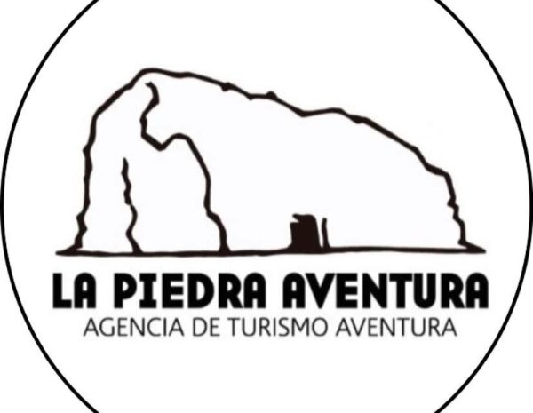 LA_PIEDRA_AVENTURA_1