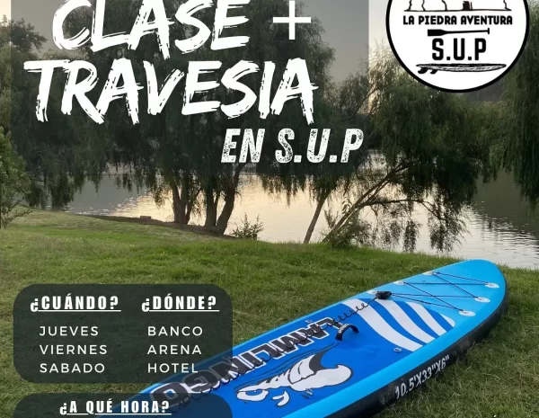 LA_PIEDRA_AVENTURA_3