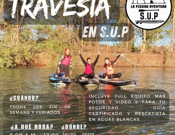 LA_PIEDRA_AVENTURA_4