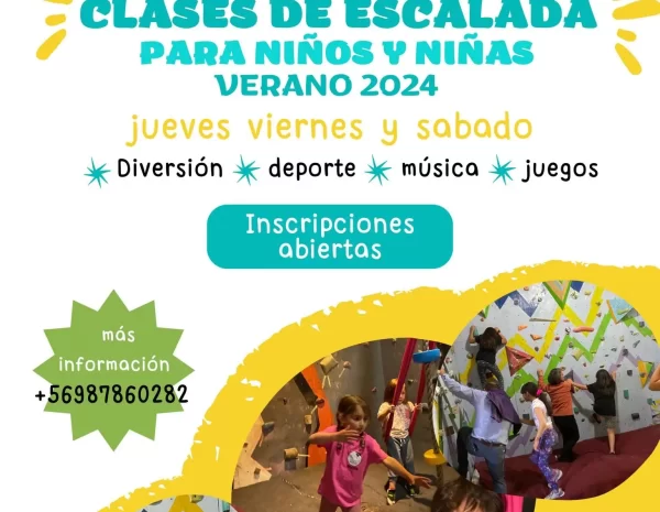 LA_PIEDRA_AVENTURA_6