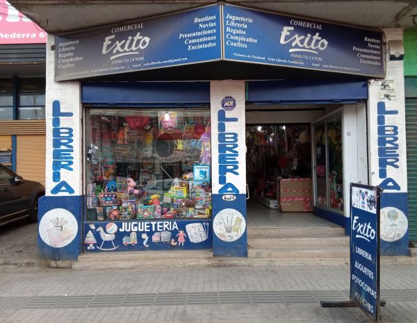 LIB_EXITO (4)