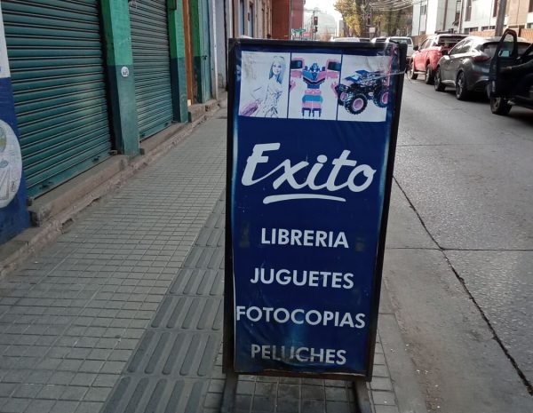 LIB_EXITO (5)