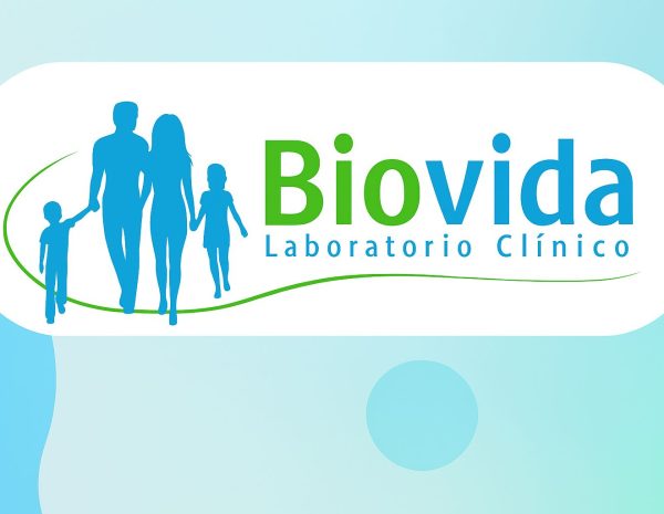 LOGO BIOVIDA