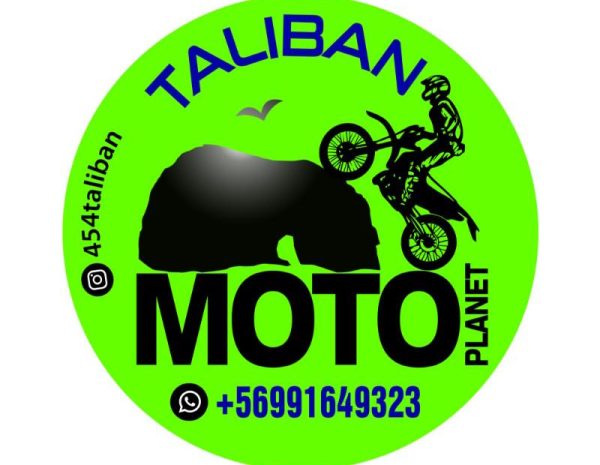 LOGO MOTOPLANET_2