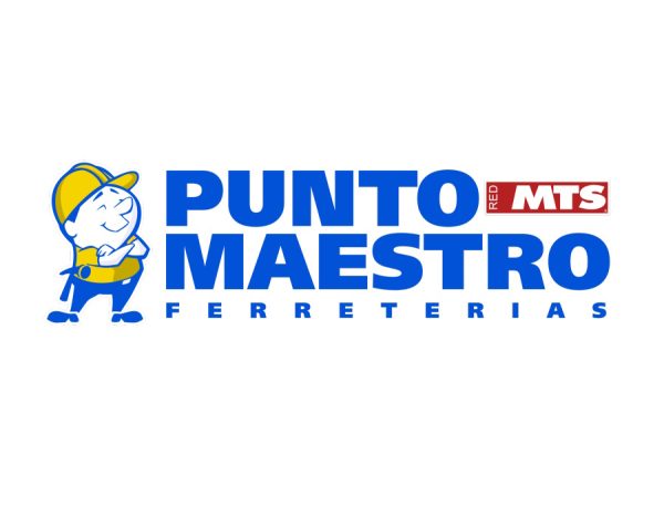 LOGO PUNTO MAESTRO_V3