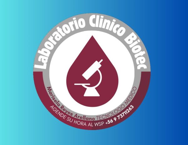 LOGO_BIOTEC_1
