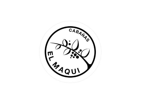 LOGO_CABAÑAS EL MAQUI