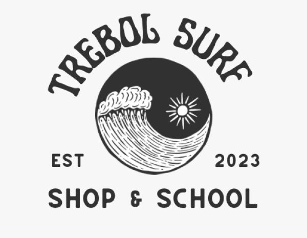 LOGO_TREBOL SURF