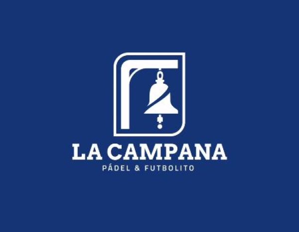 La Campana_2