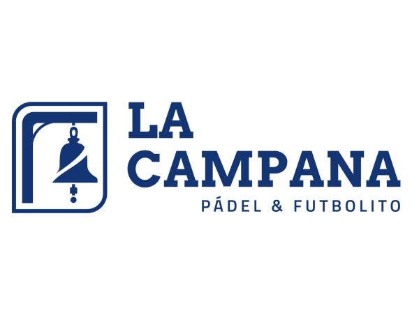 La Campana_LOGO 2