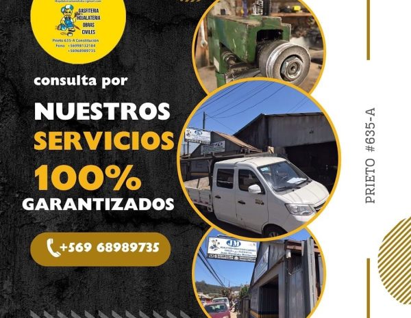 MANDIOLA_1