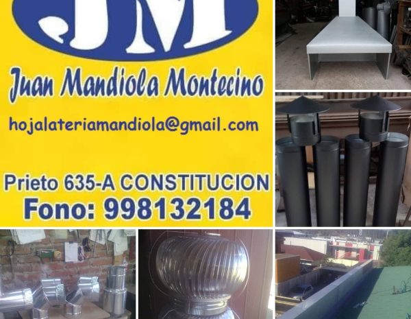 MANDIOLA_2