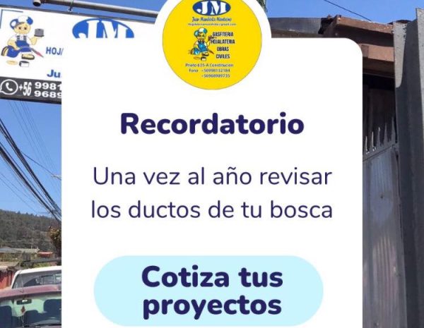 MANDIOLA_4