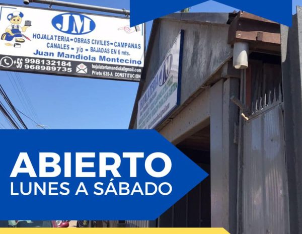 MANDIOLA_5