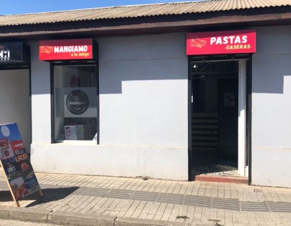 MANGIAMO_FINAL_1