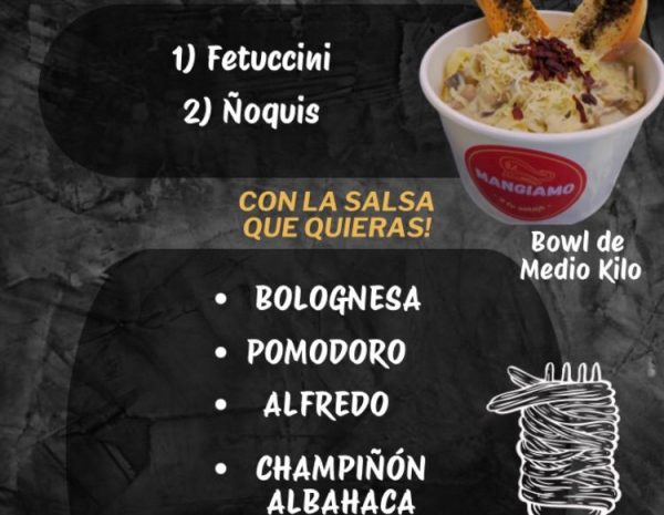 MANGIAMO_FINAL_3