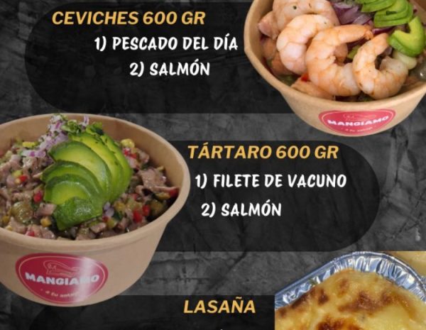 MANGIAMO_FINAL_4