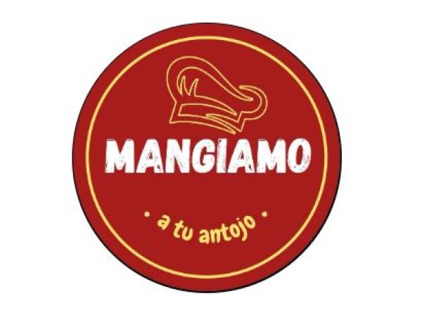 MANGIAMO_LOGO