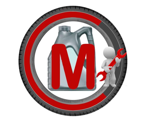 MARSA_Logo