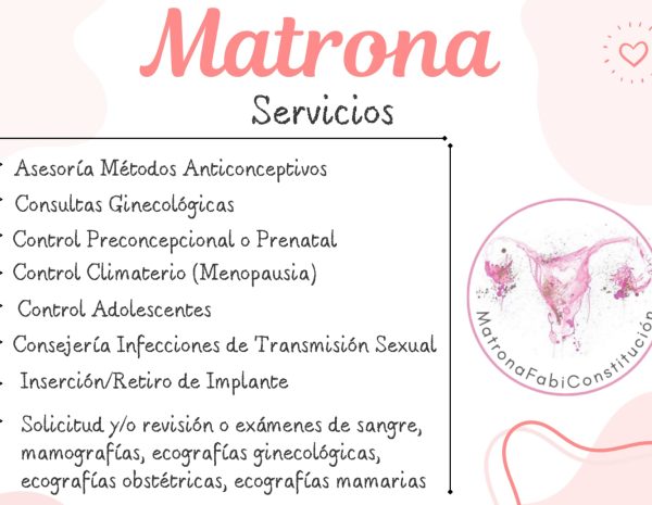 MATRONA FABIOLA_ (2)