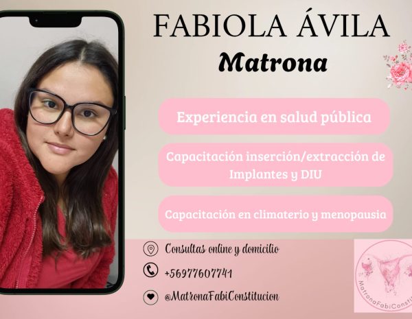 MATRONA FABIOLA_ (3)