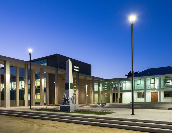MUNICIPALIDAD_PRINCIPAL