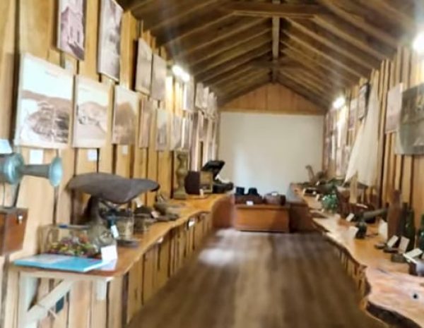 MUSEO MADERA (1)