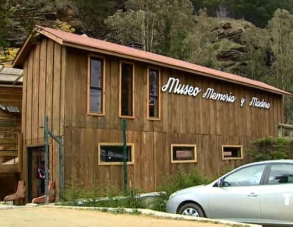 MUSEO MADERA (2)