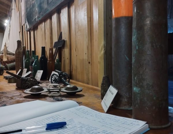 MUSEO MADERA (4)