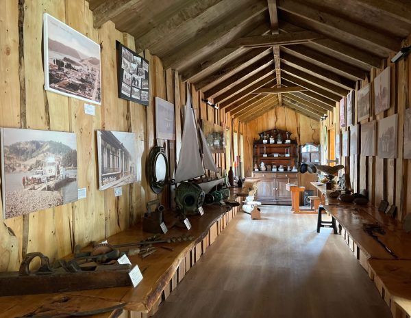 MUSEO MADERA (8)