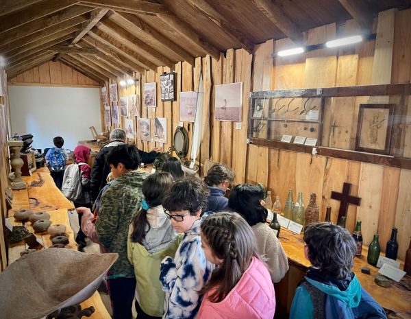 MUSEO MADERA (9)