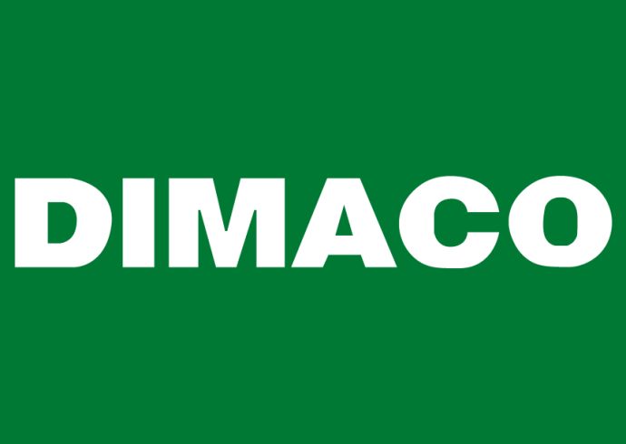 Mesa de trabajo 1banner_dimaco