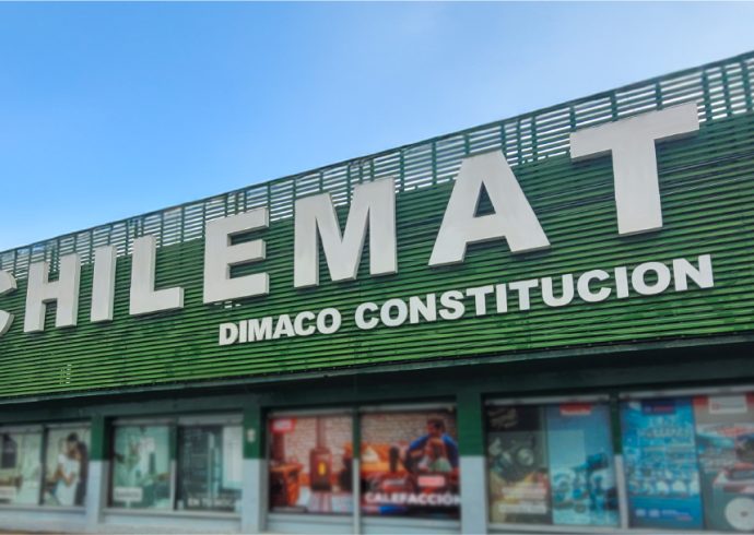 Mesa de trabajo 2banner_dimaco