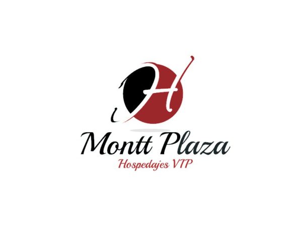Montt_Plaza_2